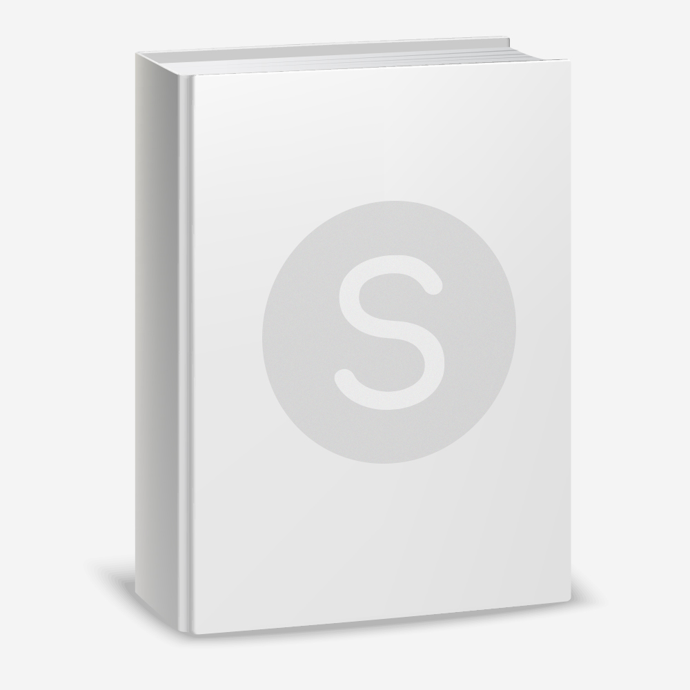 Jean-Michel Basquiat