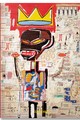 Jean-Michel Basquiat