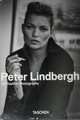 Peter Lindbergh. On Fashion Photography