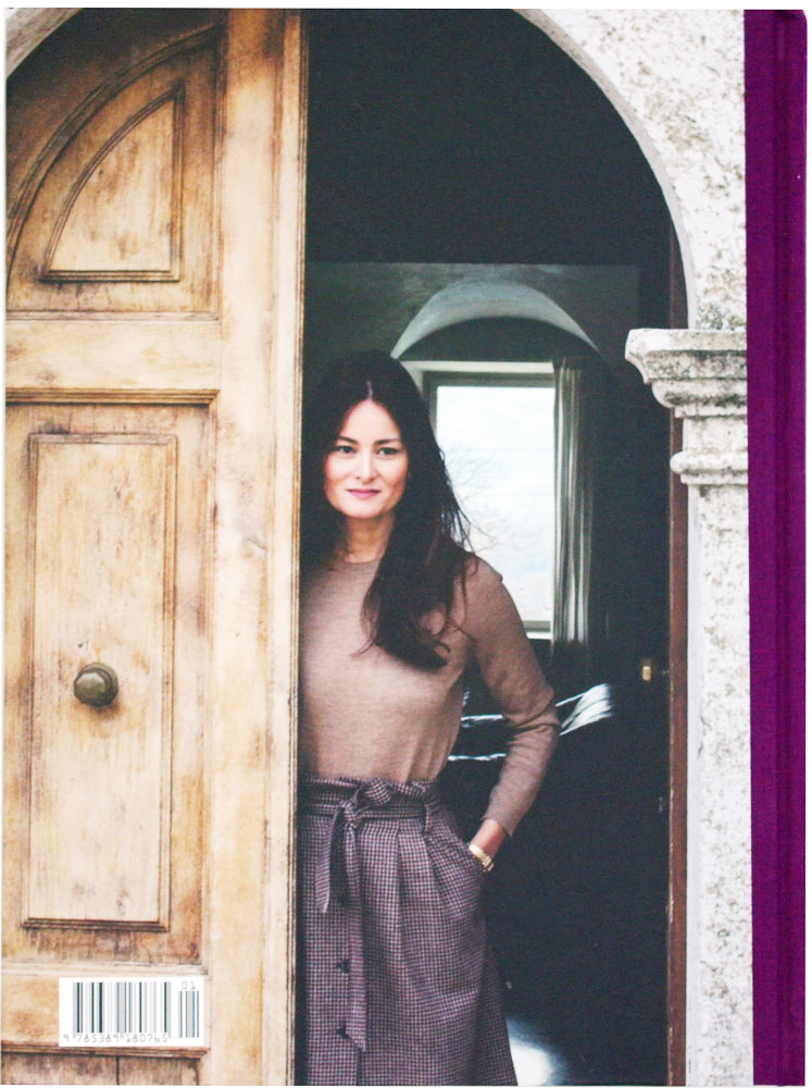 Итальянская классика: рецепты и вкусные традиции от Турина до Сицилии