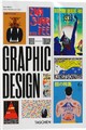 The history of graphic design. 1890 - today